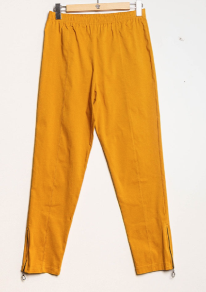 Pantalon Stretch