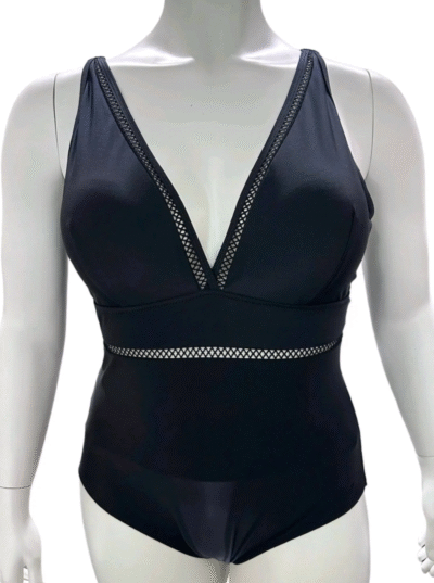Maillot de bain HM012