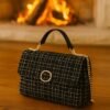 sac tissu chic
