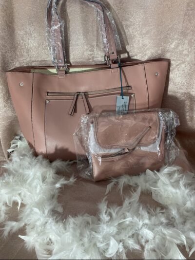 Sac à langer
