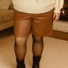 Short Simili