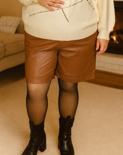 Short Simili
