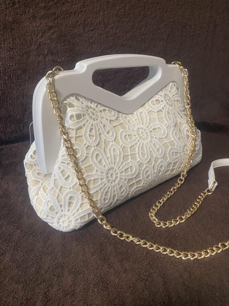 sac "Luz"