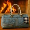 Sac "Louna"