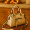 Sac "Sierra"