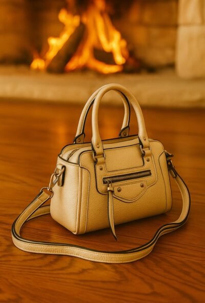 Sac "Sierra"