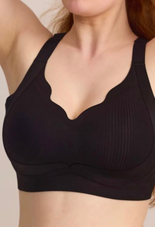 Soutien Gorge Grand Maintient