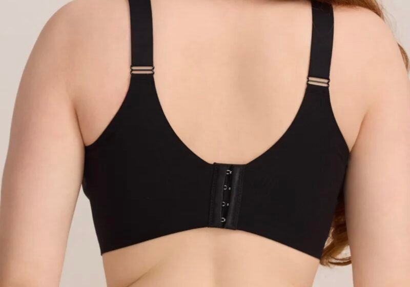 Soutien Gorge Grand Maintient SG02 – Image 2
