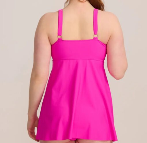 Maillot de bain 2 pces HM027 – Image 3