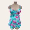 Maillot de bain 2 pces HM045