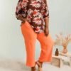 Ensemble "Paola"
