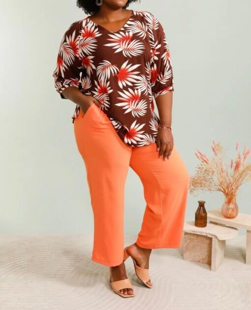 Ensemble "Paola"
