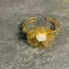 BRACELET B11
