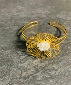 BRACELET B11