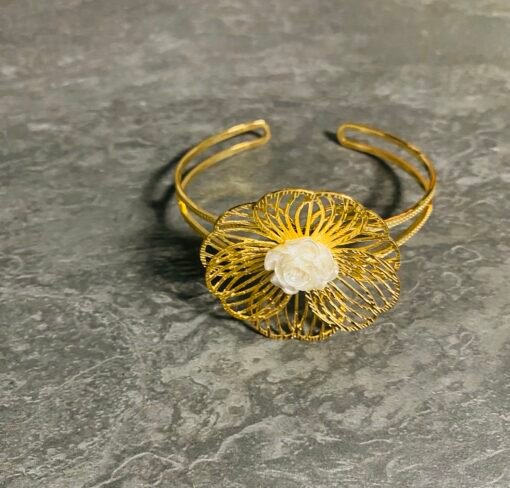 BRACELET B11