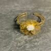 BRACELET B11
