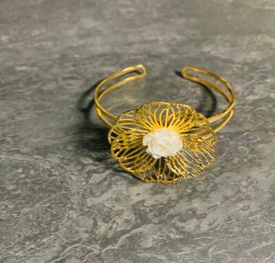 BRACELET B11