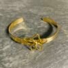 BRACELET B12
