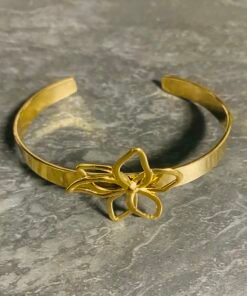 BRACELET B12