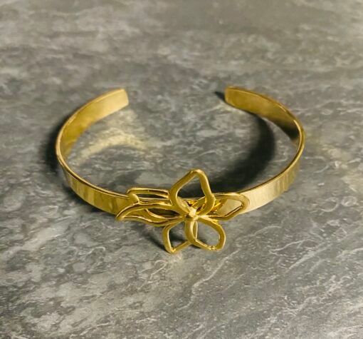 BRACELET B12