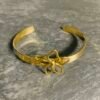 BRACELET B12