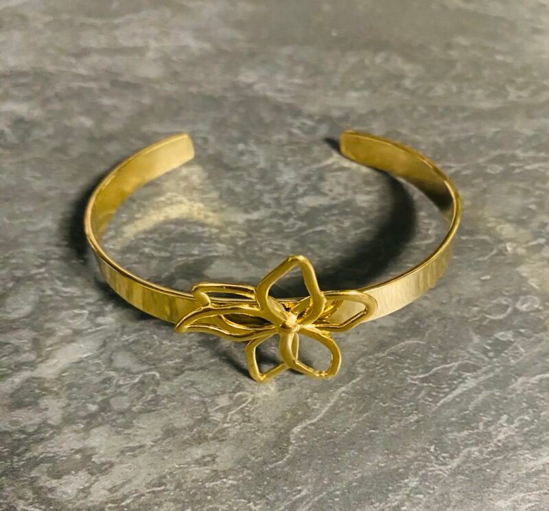 BRACELET B12
