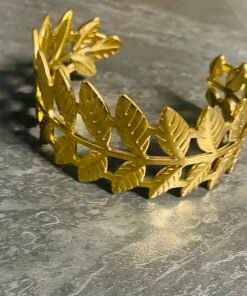 BRACELET B10