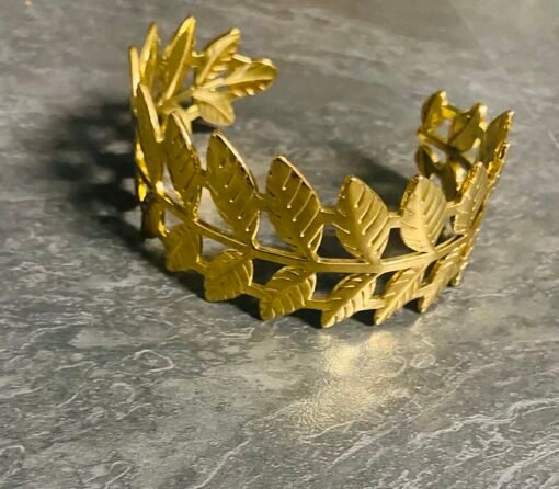 BRACELET B10