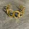 BRACELET B13