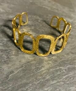 BRACELET B13