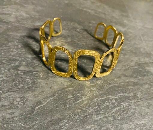 BRACELET B13