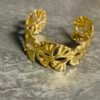 BRACELET B15