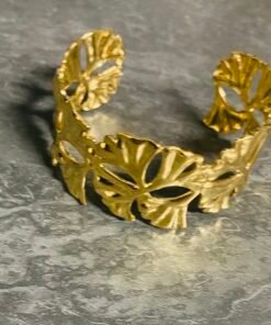 BRACELET B15