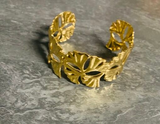 BRACELET B15