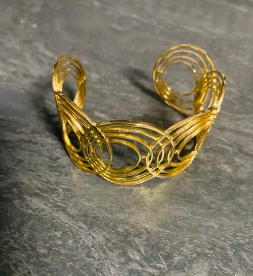 BRACELET B18 – Image 2