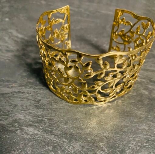 BRACELET B19 – Image 2