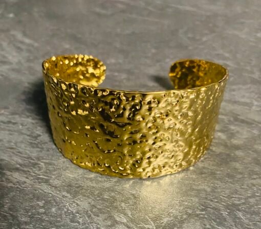 BRACELET B17 – Image 2