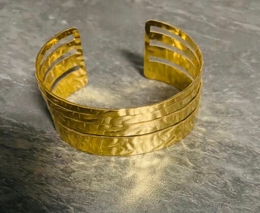 BRACELET B16 – Image 2