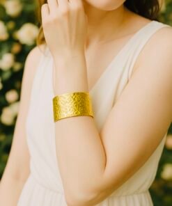 BRACELET B17