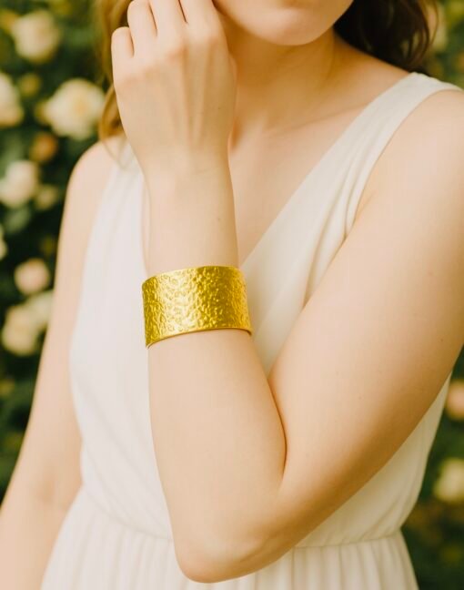 BRACELET B17