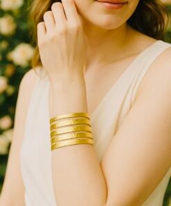 BRACELET B16