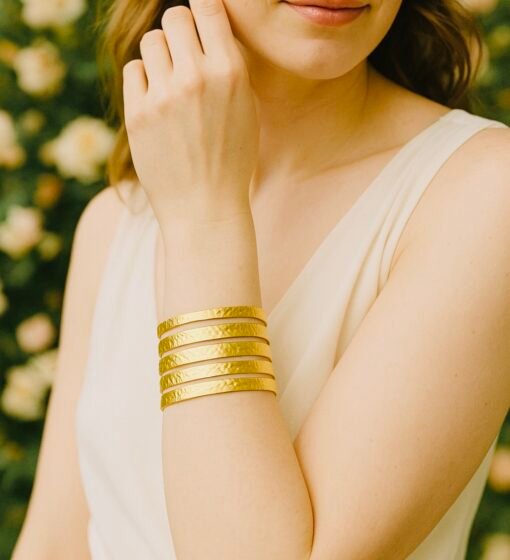 BRACELET B16
