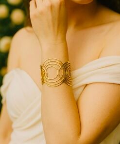 BRACELET B18
