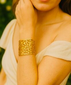 BRACELET B19