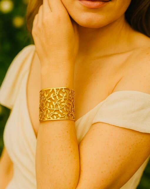BRACELET B19