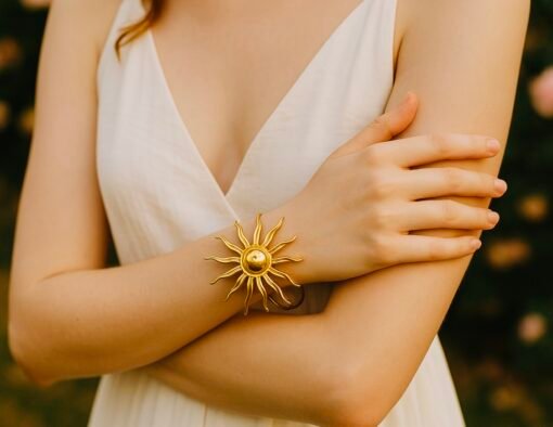 BRACELET B14
