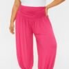 Pantalon Sari Uni