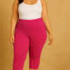 Legging court