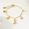 BRACELET B25