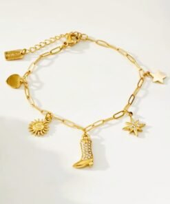 BRACELET B25